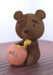 Работа 2155086