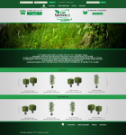 Работа 1913603