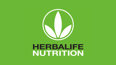 Herbalife Россия