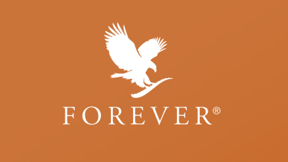 Foreverliving Россия