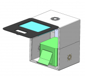 Фото-принтер