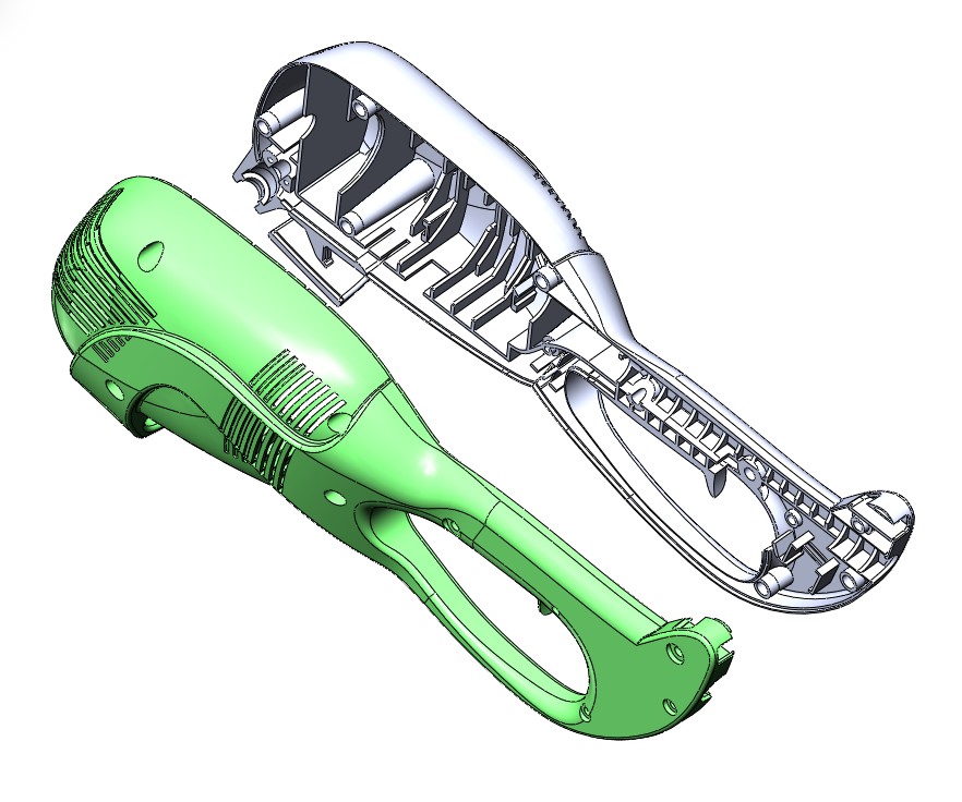 pic4242856.jpg