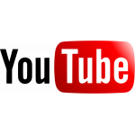 Очень плавные рекомендуемые просмотры