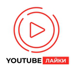 Очень дешёвые лайки [МОЖЕТ СПИСАТЬ, МОЖНО НА СТРИМ]