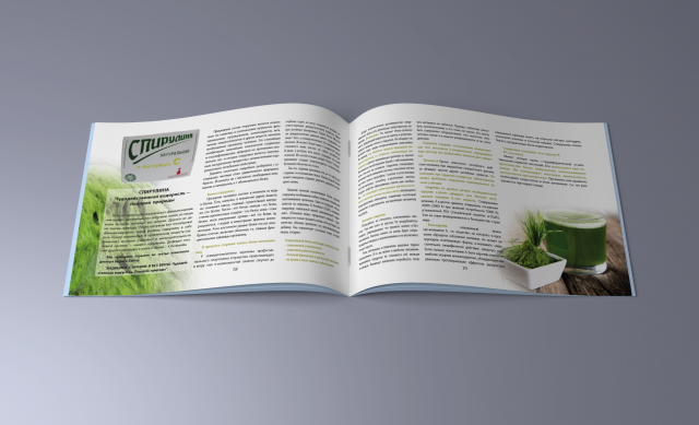 Каталог "Проект-контекст"