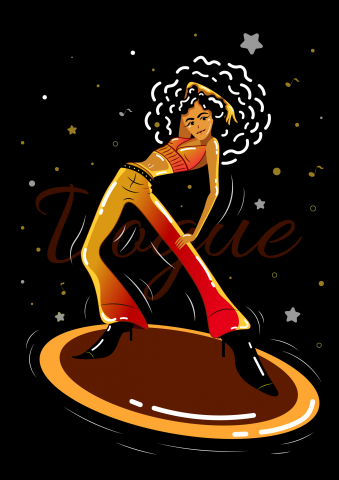 Dance