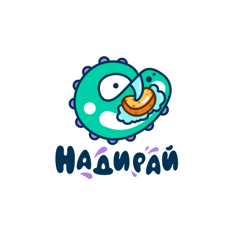Надирай