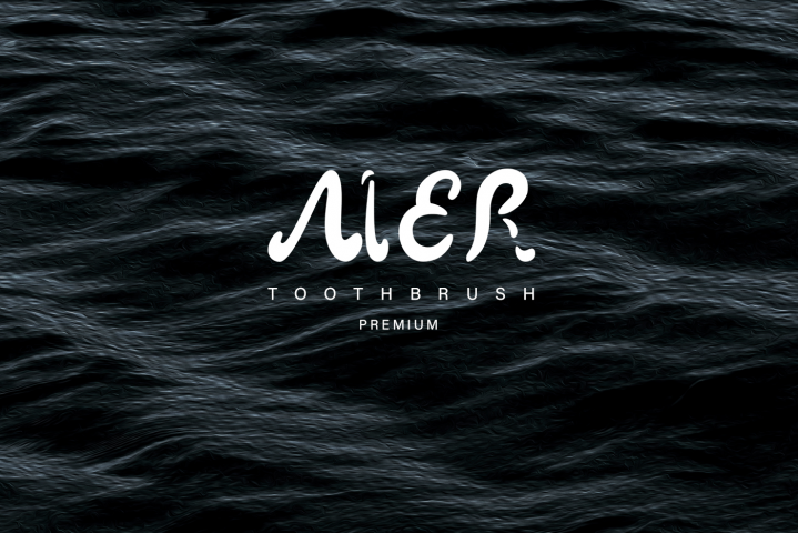 MER