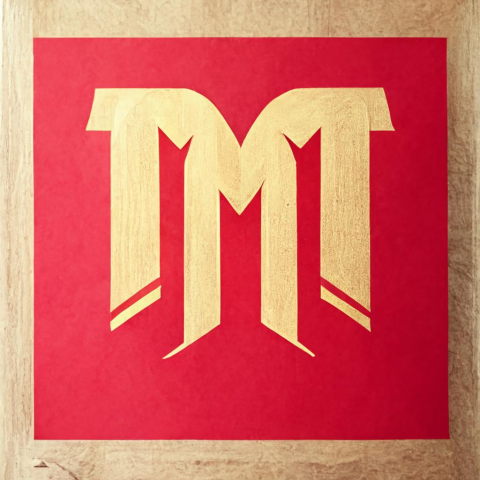 красивый логотип магазина одежды