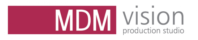 Анимирование логотипа