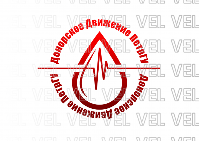 Донорское Движение