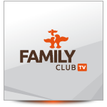 Лого FamilyClub