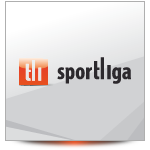 Лого Sportliga
