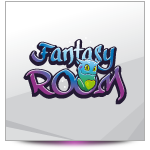 Лого Fantasy Room