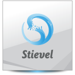 Тендер. Лого Stievel
