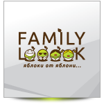 Лого Family Look