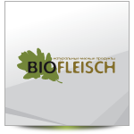 Лого Biofleisch