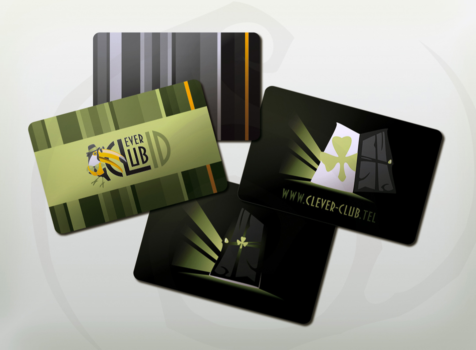 pic1336430.jpg
