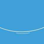 Big Time Event Agency