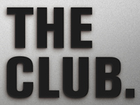 The Club