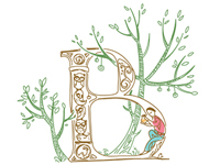 Маленькие Взрослые