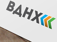 ВДНХ ЭКСПО