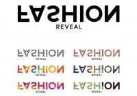 Fashion Reveal