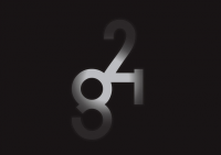 G2I