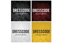 Dresscode