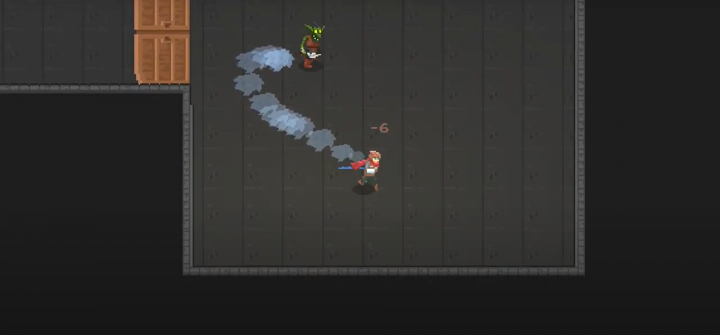 roguelike_game