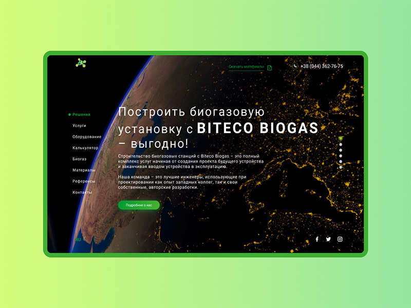 pic3724441.jpg