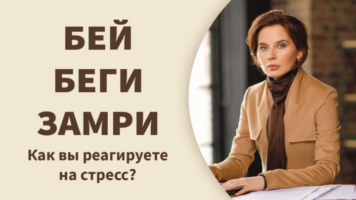 Превью для видео на YouTube