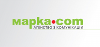 Работа 842792