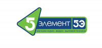 Работа 841618