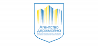 Работа 841616