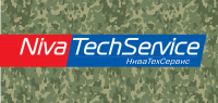 Работа 841614