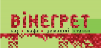Работа 841610