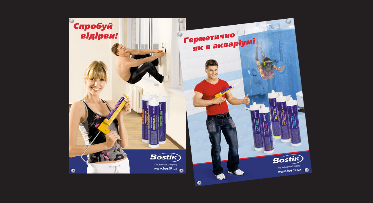 pic837678.jpg