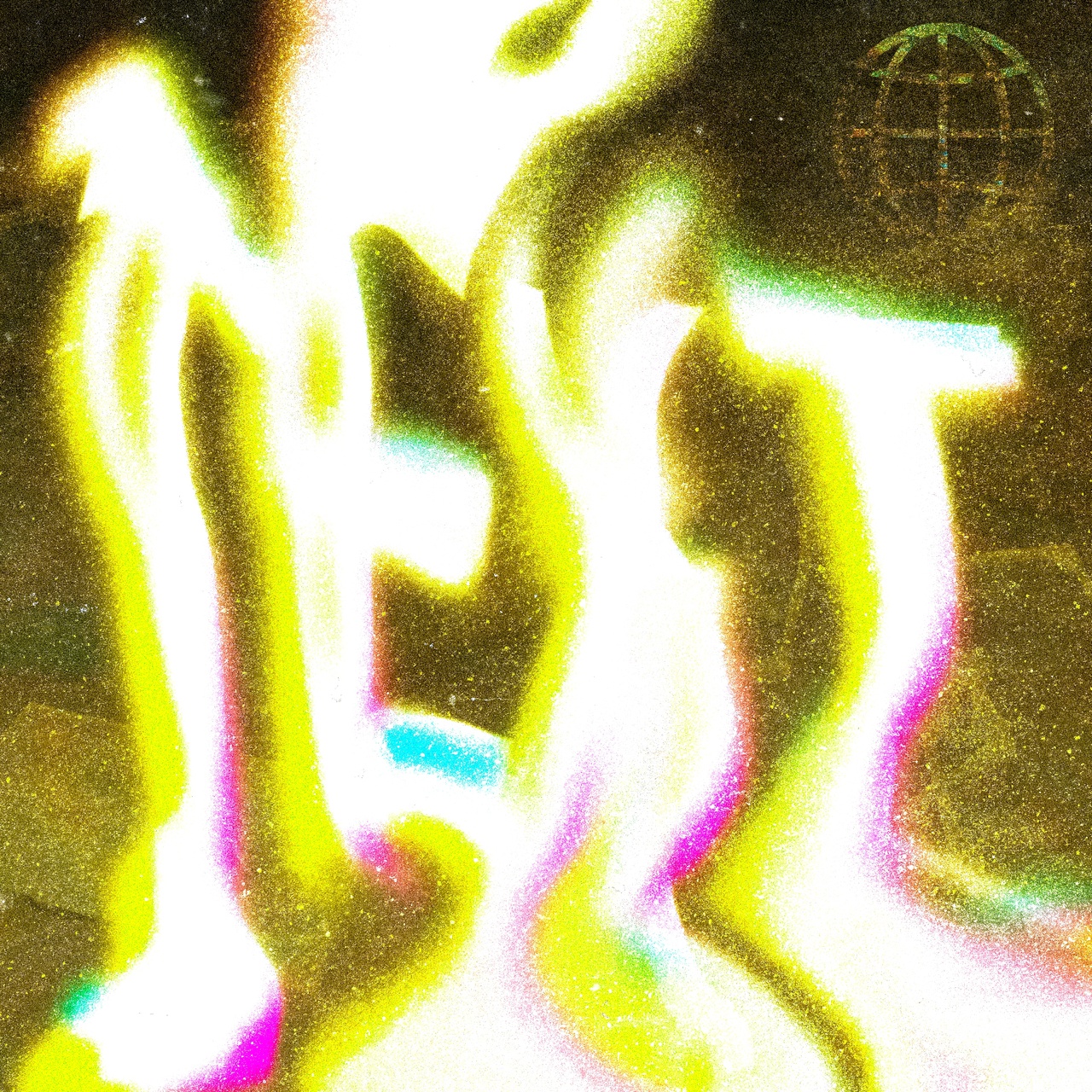 pic4360364.jpg