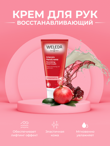 Оформление карточек товаров для маркетплейсов