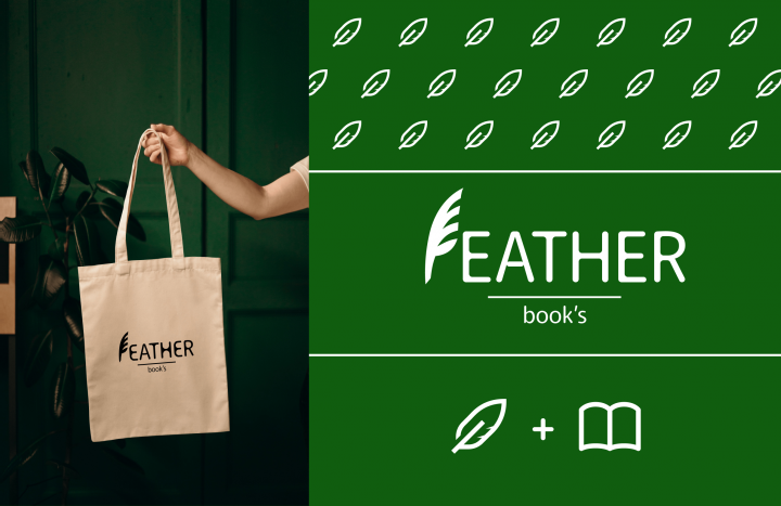 Feather