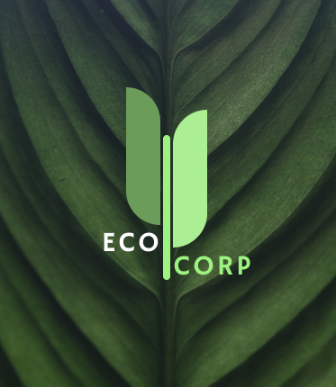 EcoCorp