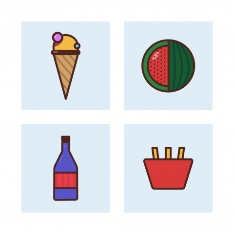 Работа 4360107