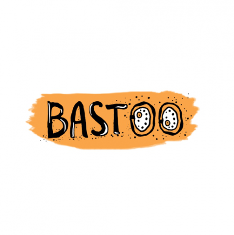 Bastoo