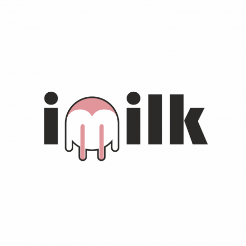 iMilk