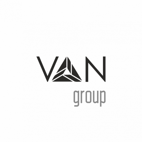VAN group