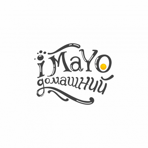iMayo