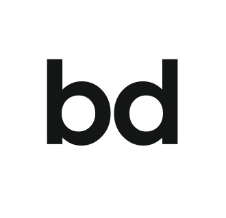 Bomond