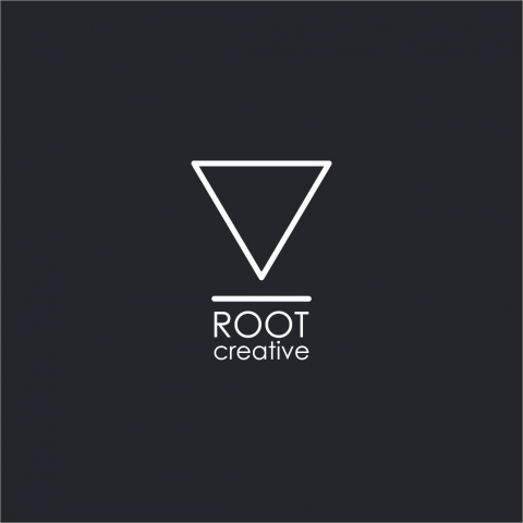 ROOT creative
