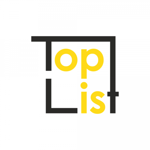 TopList